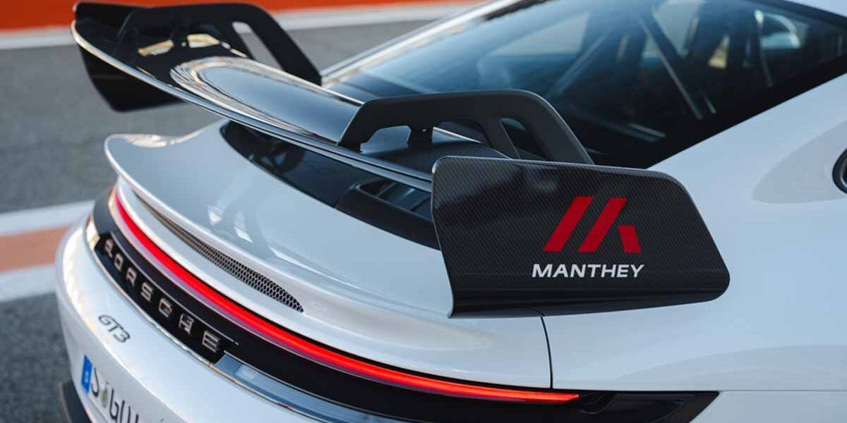 Manthey