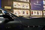 Maserati