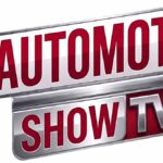 AutoMotoShow TV
