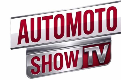 AutoMotoShow TV