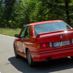 M3