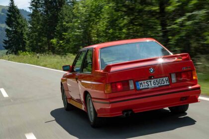 M3