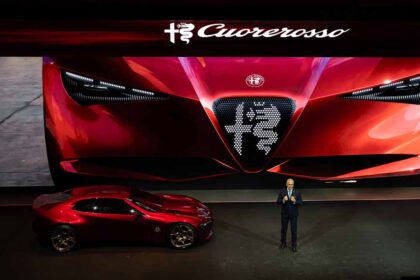 Cuorerosso